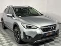 2023 Subaru XV 2.0 iS-ES Auto