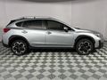 2023 Subaru XV 2.0 iS-ES Auto