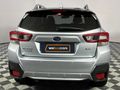 2023 Subaru XV 2.0 iS-ES Auto
