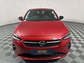 2022 Opel Corsa 1.2T Edition (74kw)