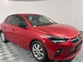 2022 Opel Corsa 1.2T Edition (74kw)