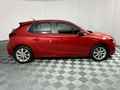 2022 Opel Corsa 1.2T Edition (74kw)