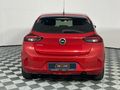 2022 Opel Corsa 1.2T Edition (74kw)