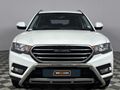 2019 Haval H6C 2.0T Luxury Auto