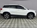 2019 Haval H6C 2.0T Luxury Auto