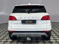 2019 Haval H6C 2.0T Luxury Auto
