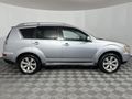 2010 Mitsubishi Outlander 2.4 GLS Auto