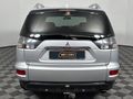 2010 Mitsubishi Outlander 2.4 GLS Auto