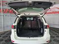 2017 Toyota Fortuner 2.4 GD-6 Raised Body Auto