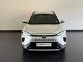 2025 Toyota Corolla Cross 1.8 XS
