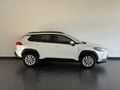 2025 Toyota Corolla Cross 1.8 XS