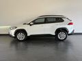 2025 Toyota Corolla Cross 1.8 XS