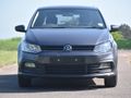 2026 Volkswagen Polo Vivo 1.6 Life