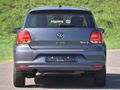 2026 Volkswagen Polo Vivo 1.6 Life