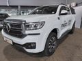 2026 GWM P-Series P300 2.4TD LT Double Cab Auto