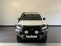 2024 Toyota Hilux 2.8 GD-6 Raised Body Legend 4x4 Auto Extended Cab