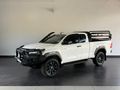 2024 Toyota Hilux 2.8 GD-6 Raised Body Legend 4x4 Auto Extended Cab