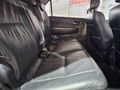 2014 Toyota Fortuner 3.0 D-4D Raised Body Auto