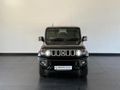 2025 Suzuki Jimny 1.5 GLX AllGrip 5-Door