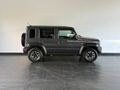 2025 Suzuki Jimny 1.5 GLX AllGrip 5-Door