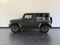 2025 Suzuki Jimny 1.5 GLX AllGrip 5-Door