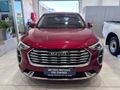 2021 Haval Jolion 1.5T City