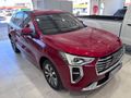 2021 Haval Jolion 1.5T City