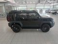 2026 Toyota Land Cruiser FJ 2.7 VX Auto