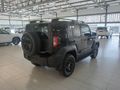 2026 Toyota Land Cruiser FJ 2.7 VX Auto