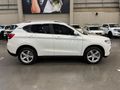 2020 Haval H2 1.5T Luxury Auto