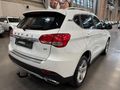 2020 Haval H2 1.5T Luxury Auto