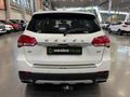 2020 Haval H2 1.5T Luxury Auto