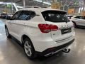 2020 Haval H2 1.5T Luxury Auto