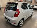 2012 Hyundai i10 1.25 GLS | Fluid