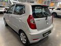 2012 Hyundai i10 1.25 GLS | Fluid