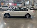 2001 Honda Civic 170i Sedan Auto