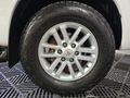 2013 Toyota Fortuner 2.5 D-4D Raised Body Auto