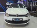2021 Volkswagen Polo Vivo 1.4 Mswenko 5-dr