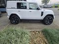 2026 iCAUR V23 Electric AWD