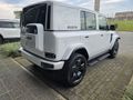 2026 iCAUR V23 Electric AWD