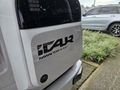 2026 iCAUR V23 Electric AWD
