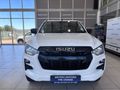 2026 Isuzu D-Max 1.9 DDI HR L Auto Double-Cab
