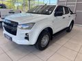 2026 Isuzu D-Max 1.9 DDI HR L Auto Double-Cab