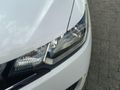2021 Honda Jazz 1.5 Elegance Auto