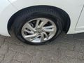 2021 Honda Jazz 1.5 Elegance Auto