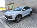 2025 Jetour Dashing 1.5T Deluxe