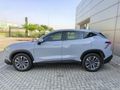 2025 Jetour Dashing 1.5T Deluxe