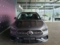 2025 Mercedes-Benz GLA 200 Auto