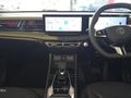 2025 MG HS 1.5T Del Auto