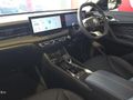 2025 MG HS 1.5T Del Auto